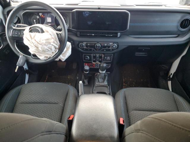 2024 JEEP WRANGLER R #3304672955