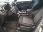 Lot #3304630941 2021 FORD EDGE SE