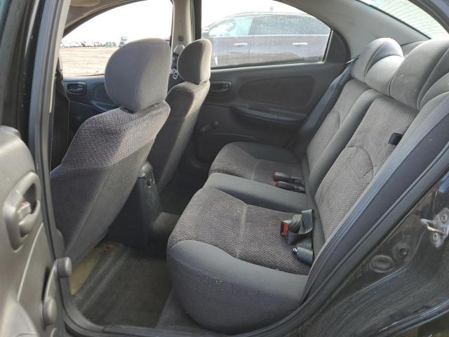 2000 DODGE NEON #3286666344