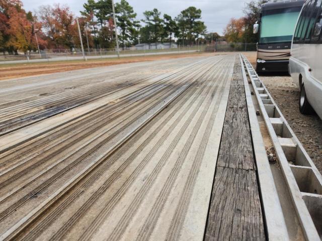 2010 REITNOUER UNKNOWN #3287636012