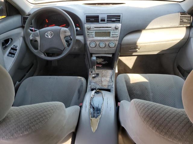 2007 TOYOTA CAMRY LE #3292305275