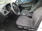 Lot #3304744965 2018 CHEVROLET CRUZE LS
