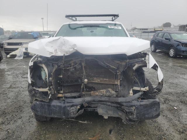 2016 FORD F150 SUPER #3304602525