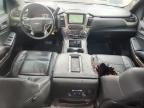 Lot #3293283482 2015 CHEVROLET SUBURBAN K