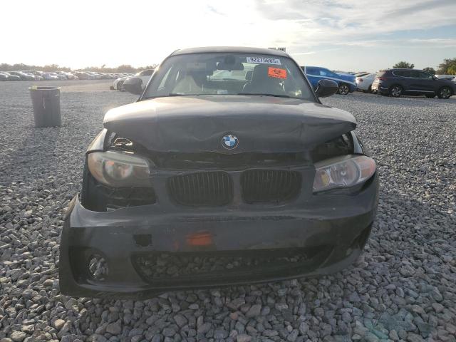 2013 BMW 128 I - WBAUP7C53DVP25143
