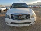 Lot #3312704290 2011 INFINITI QX56