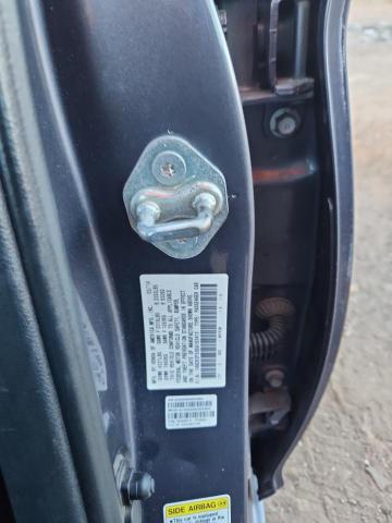 2014 HONDA ACCORD SPO - 1HGCR2F55EA193413