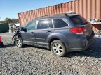 Lot #3293525440 2013 SUBARU OUTBACK 2.