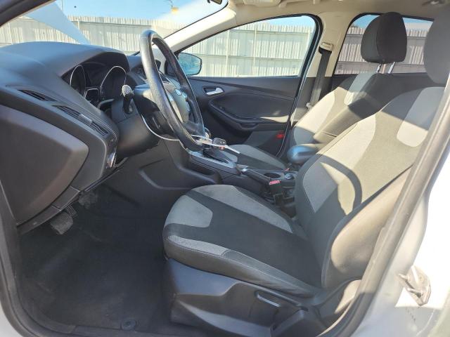 2014 FORD FOCUS SE #3285973575