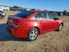 Lot #3301600627 2011 CHEVROLET CRUZE LT