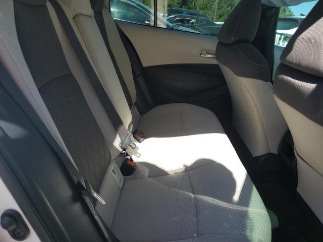 2020 TOYOTA COROLLA LE #3302799942