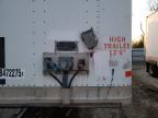 Lot #3294256955 2008 GGSD DRY VAN TRAILER
