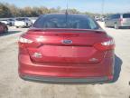 Lot #3296219437 2014 FORD FOCUS SE