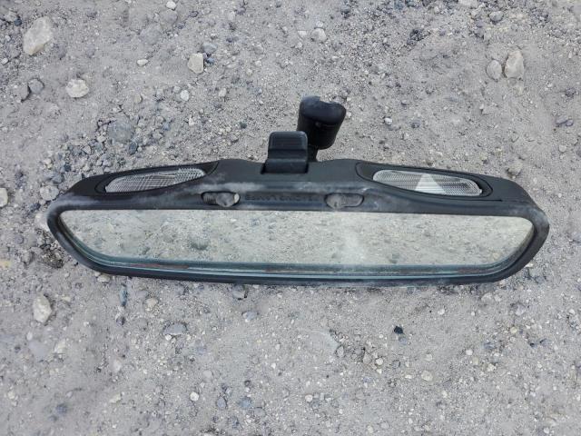 1998 FORD MUSTANG GT #3284674334