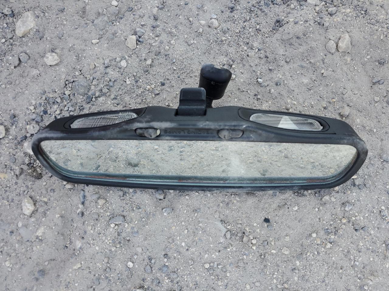 Lot #3284674334 1998 FORD MUSTANG GT