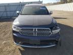 Lot #3293447437 2016 DODGE DURANGO CI