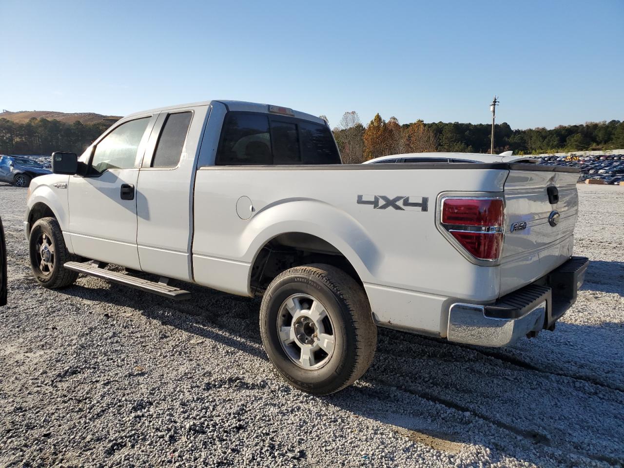 Global Auto Auctions