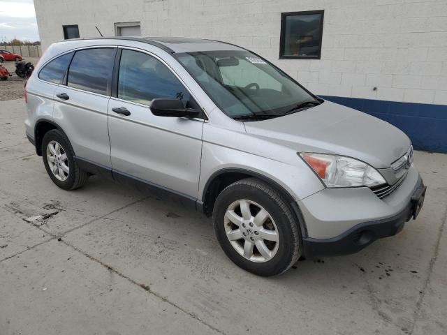 2009 HONDA CR-V EX #3290303206