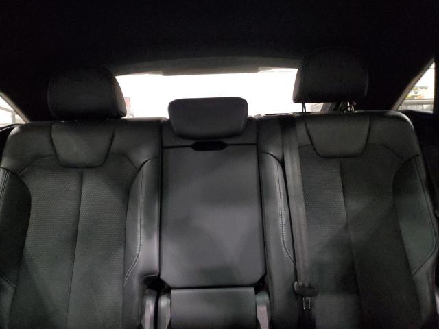 2022 AUDI SQ5 SPORTB #3302905001