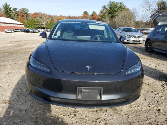 2024 TESLA MODEL 3 #3303880697
