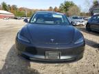 Lot #3303880697 2024 TESLA MODEL 3