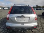 Lot #3309648927 2009 HONDA CR-V EX