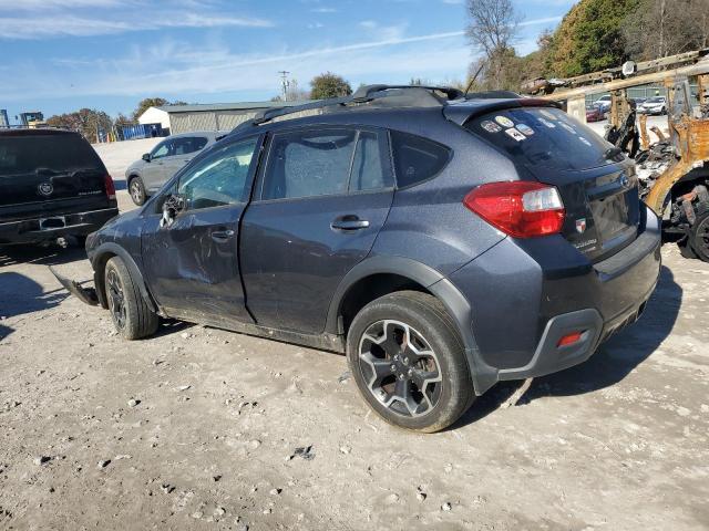 2015 SUBARU XV CROSSTR JF2GPACC2F8277122
