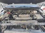 Lot #3310619269 2024 NISSAN FRONTIER S