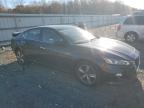 Lot #3304744920 2019 NISSAN ALTIMA SL