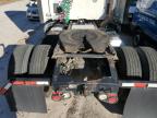 Lot #3292427567 2015 PETERBILT 579