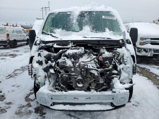 2023 FORD TRANSIT T- #3296234544