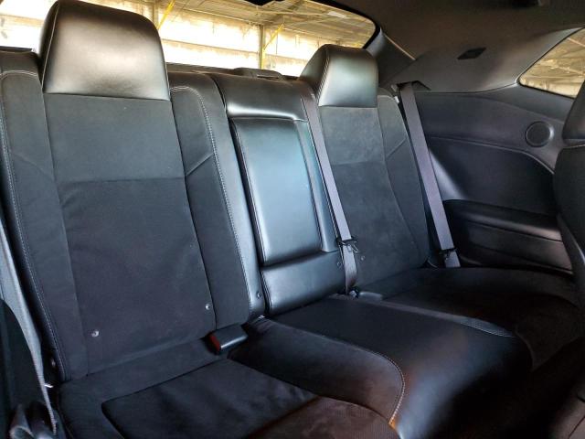 2021 DODGE CHALLENGER 2C3CDZBT1MH603283