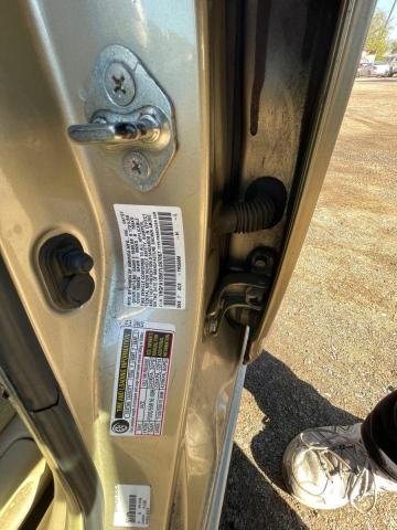 2007 HONDA CIVIC LX #3283883427