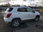 Lot #3297195384 2019 CHEVROLET TRAX 1LT