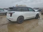 Lot #3304961987 2024 CADILLAC XT6 SPORT