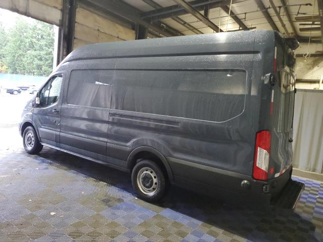2020 FORD TRANSIT #3310352990