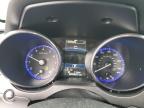 Lot #3292491684 2017 SUBARU OUTBACK 2.