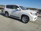 Lot #3296316421 2012 LEXUS GX 460