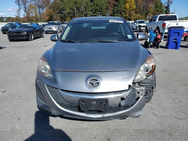 2011 MAZDA 3 I #3290219242
