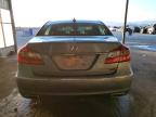 Lot #3303918688 2014 HYUNDAI GENESIS 5.