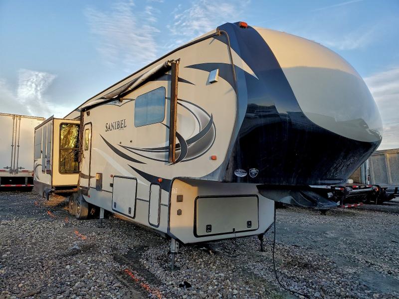 2019 PJVS SANIBAL #3303780428