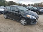 Lot #3304601472 2024 MITSUBISHI MIRAGE ES