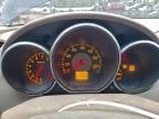 Lot #3298032145 2006 NISSAN ALTIMA S