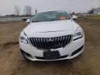 Lot #3304580469 2015 BUICK REGAL PREM