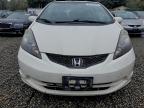 Lot #3302978633 2012 HONDA FIT