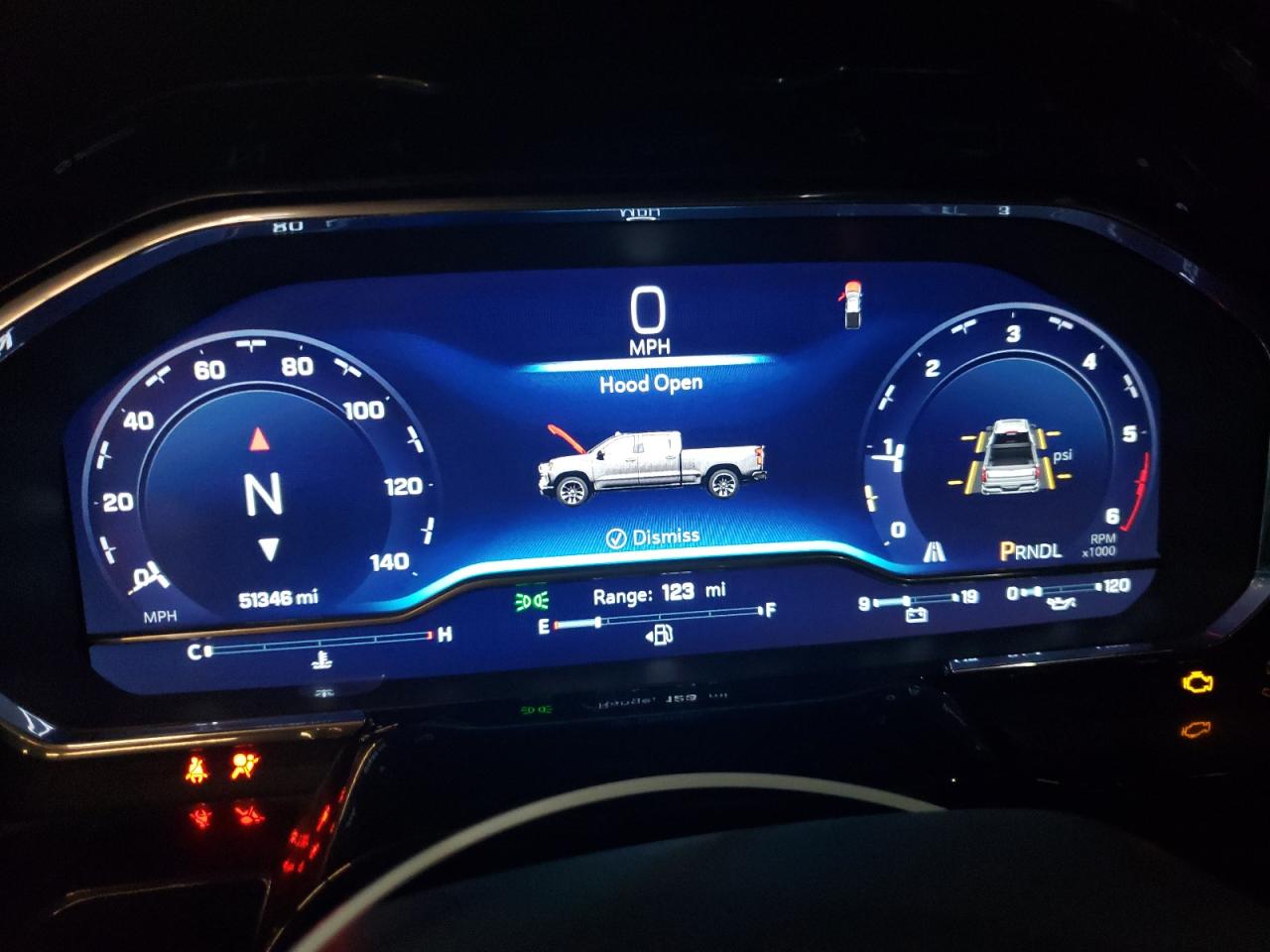 CHEVROLET SILVERADO C1500 LT