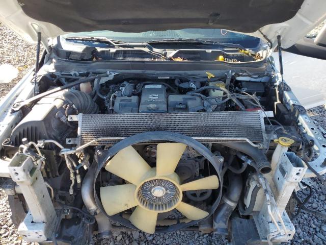 2023 RAM 3500 TRADE #3303975755