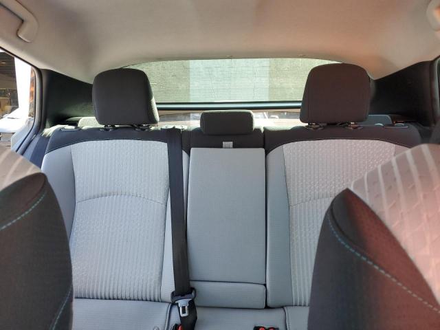 2018 TOYOTA PRIUS #3293379460