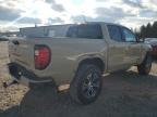 Lot #3312431665 2024 GMC CANYON AT4