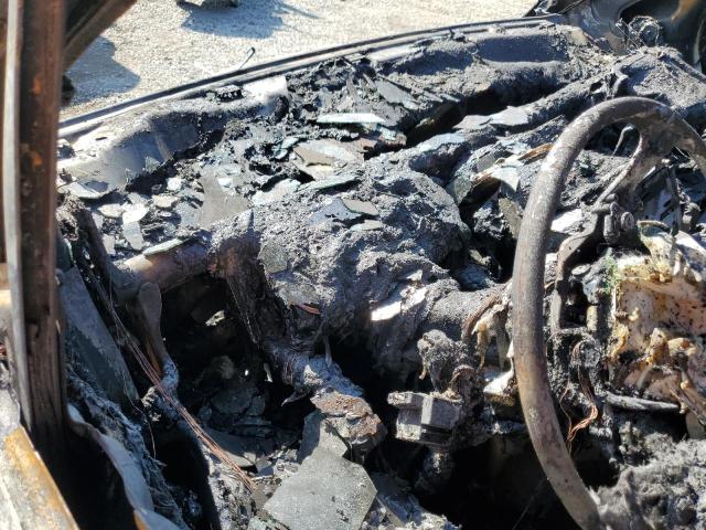 2008 MAZDA 5 #3286684296